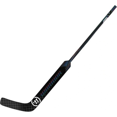 Warrior Covert QR50 Twilight Sr