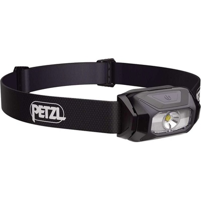 Petzl Челник tikkina 2025