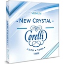 Corelli CRYSTAL 730M