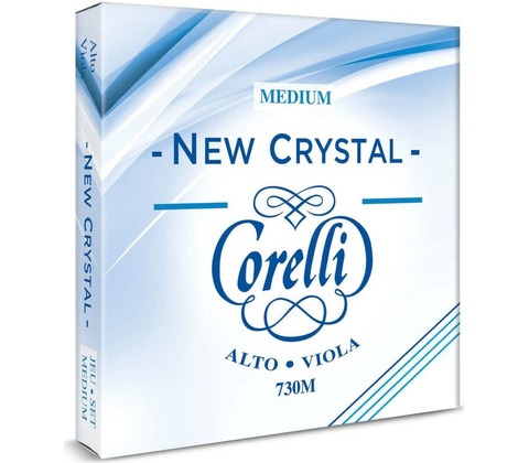 Corelli CRYSTAL 730M