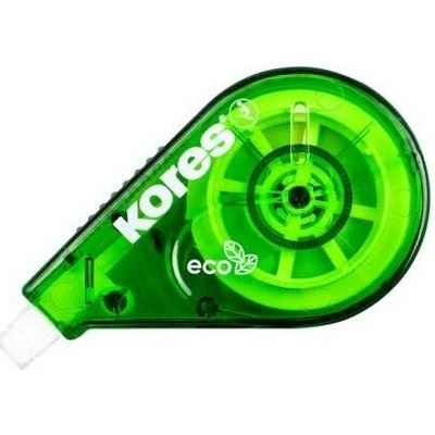 Kores Opravný roller Roll On ECO 4,2 mm x 15 m