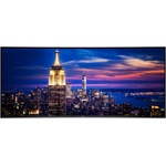 Dell UltraSharp U5226KWWOS Монитори