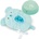 Hape Плюшена играчка за приспиване мишка Момо (E0113)