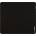 X-raypad Heavy Bee Soft Black XL Геймърски пад за мишка (XPAD-HEAVY-BEE-SOFT-BLACK-XL)