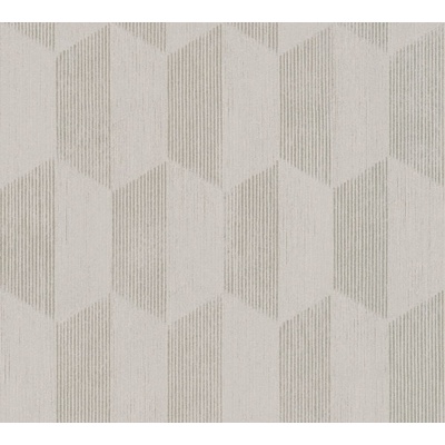 A. S. Création Влизелинов тапет за стена geo effect 38592-2