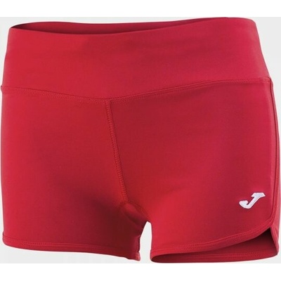 Joma STELLA II RED WOMAN
