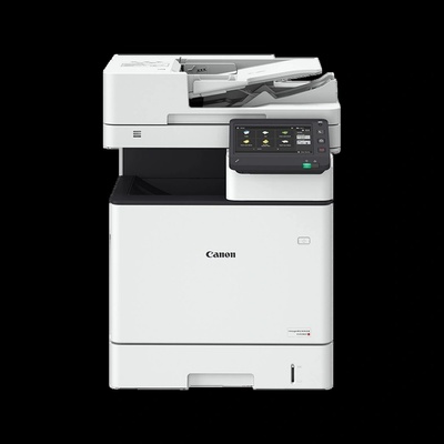 Canon imageRUNNER C1533iF