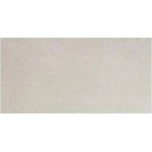 EBS Fox - Плочка 30x60 см, светло сива FOX3060LG (FOX3060LG)