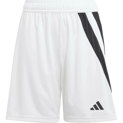 adidas FORTORE23 SHO Y biela XL