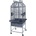 BENELUX Клетка за голям папагал benelux parrot cage rhea (15613)