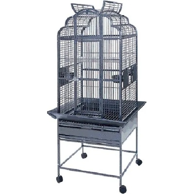 BENELUX Клетка за голям папагал benelux parrot cage rhea (15613)