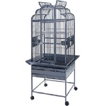 BENELUX Клетка за голям папагал benelux parrot cage rhea (15613)