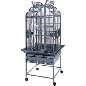 BENELUX Клетка за голям папагал benelux parrot cage rhea (15613)