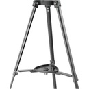 Image 1 of Bresser Automatik 80/400 GoTo (4701180)