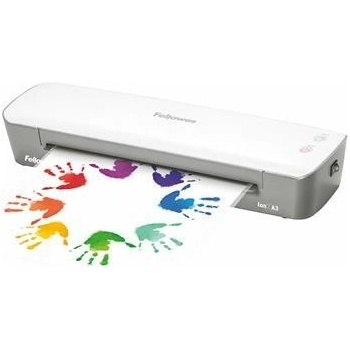 Fellowes Ion