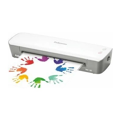 Fellowes Ion