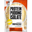 Extrifit Protein Pudding Isolate 30g