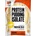 Extrifit Protein Pudding Isolate 30g