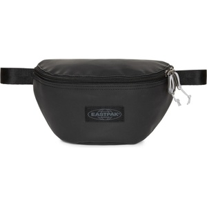 EASTPAK Чанта за кръст Eastpak Springer Hip bag - Tarp Black2 - размер 2 l (510-6564-0811)