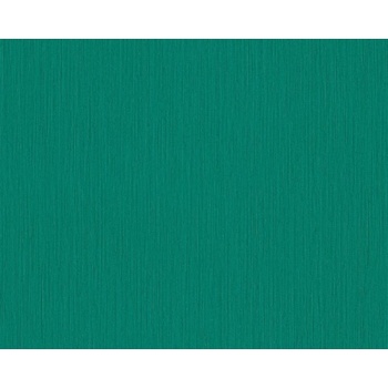 A. S. Création Влизелинов тапет за стена versace 96228-5