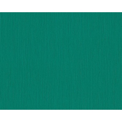 A. S. Création Влизелинов тапет за стена versace 96228-5