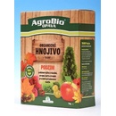 AgroBio Trumf Podzim 1 kg