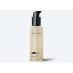 PCA Skin Почистващо масло пяна за лице и грим PCA Skin Daily Cleansing Oil (21123)