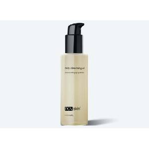 PCA Skin Почистващо масло пяна за лице и грим PCA Skin Daily Cleansing Oil (21123)