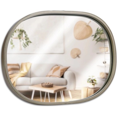 Home Styling Collection CHAMPAGNE 20 x 25 cm