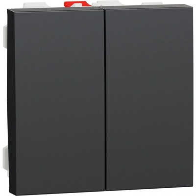 Schneider Electric Unica NU321354