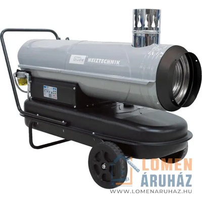 Güde GD 30 Ik (85110)