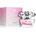 Versace Bright Crystal EDT 50 ml