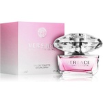 Versace Bright Crystal EDT 50 ml Парфюми