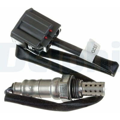 Lambda sonda DELPHI ES20422-12B1