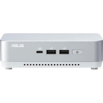 Asus NUC 14 90AR0051-M000E0