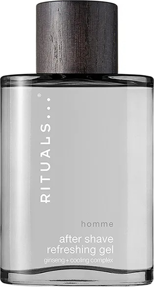 Rituals Homme After Shave Refreshing Gel Афтър шейв гел мъжки 100ml