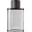 Rituals Homme After Shave Refreshing Gel Афтър шейв гел мъжки 100ml