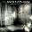 Shadowman - Ghost In the Mirror CD