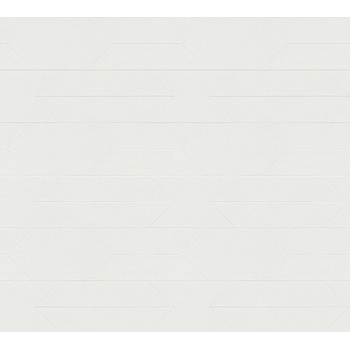 A. S. Création Възможен за пребоядисване влизелинов тапет за стена meistervlies 7 create 38477-1