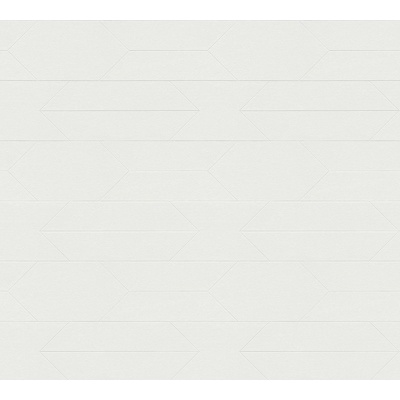 A. S. Création Възможен за пребоядисване влизелинов тапет за стена meistervlies 7 create 38477-1