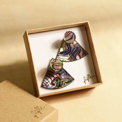 Fifle remix Funky velké 7