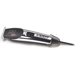 KIEPE Zero Estremo PRO (6324) Машинки за подстригване