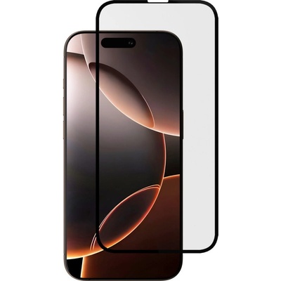 Next One All-rounder glass screen protector for iPhone 16 Pro (K-IPH-16PRO-ALR)