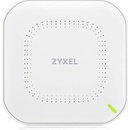 ZYXEL NWA50AXPRO-EU0102F