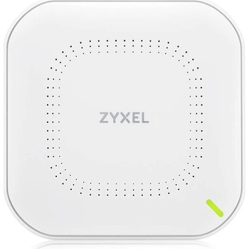 ZYXEL NWA50AXPRO-EU0102F