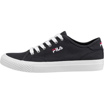 Fila Обувки pointer classic