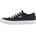 Fila Обувки pointer classic