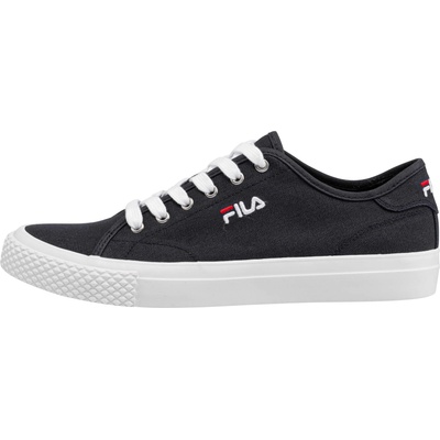 Fila Обувки pointer classic