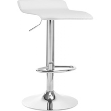 Activeshop QS-B08 biela