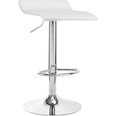 Activeshop QS-B08 biela